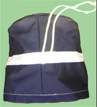 Defender Marine Outfitters Winch Covers