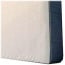 Mattress Foam