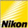 Nikon Logo