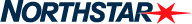 Northstar rebates