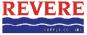 Revere Logo