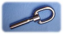 Click for info on Single Gate Eyes