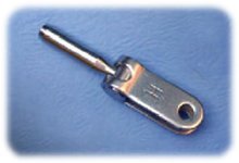 Click for info Toggle Jaws