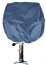 Seat Covers