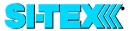 Sitex rebate