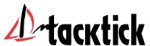 Tacktick logo