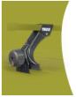 Click for Thule Roof Rack Systems