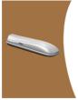 Click for Thule Roof Rack Systems