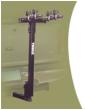 Click for Thule Roof Rack Systems