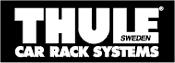 Click for Thule Roof Rack Systems
