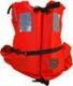 Offshore Life Jacket Type I PFD