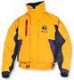 Flotation Aid Jacket Type III PFD 