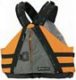 Flotation Aid Vest Type III PFD