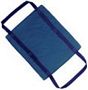 Throwable Device Cushion Type IV PFD 