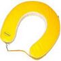 Throwable Device Horse buoy Type IV PFD