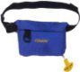 Inflation Pouch Type V PFD 
