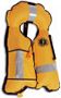 Inflatable Collar Vest Type V PFD
