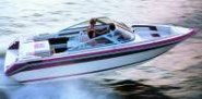 westland boat covers