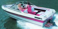 westland boat covers