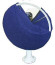 Wheel Covers