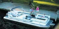Pontoon