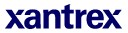 Xantrex Battery Chargers