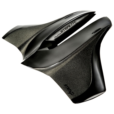 StingRay Stealth 2 Outboard Hydrofoil