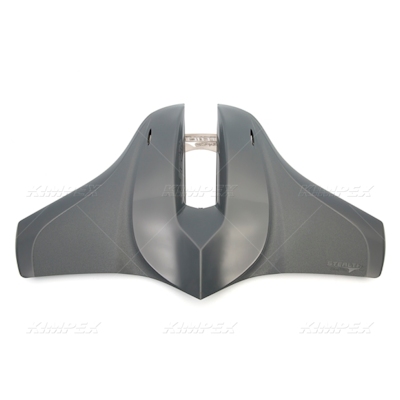 StingRay Stealth 2 Outboard Hydrofoil