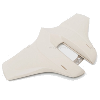 StingRay Stealth 2 Outboard Hydrofoil