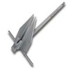 Fortress FX-85 Anchor