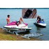 Roll-n-Go PWC Shore Ramp