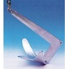 Lewmar Horizon Claw Anchor