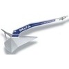 Lewmar Self Launching Delta Anchor