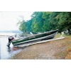Roll-n-Go 750 Ramp Extension