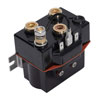 Lewmar Dual Direction Solenoid