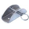 Windline Anchor Lock