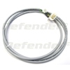 Lewmar Thruster Cable