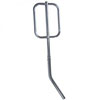 Windline Boarding Handle