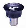 Oil Free D-Icer&nbsp;