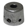 Taylor Made De-Icer Replacement Zinc Anode