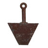 Pyramid Mooring Anchor&nbsp;