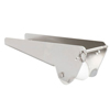 Kingston Stainless Steel Heavy Duty Anchor Bow Roller