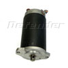 Maxwell Replacement Windlass Motor