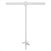 Ironwood Land Anchor Mooring Stake