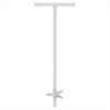 Ironwood Land Anchor Mooring Stake