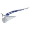 Lewmar Self Launching Delta Anchor