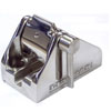 Lewmar Chain Stopper