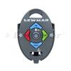 Lewmar Wireless RF Remote Control