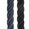 Premium 3-Strand Nylon Line&nbsp;
