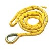 Nylon Mooring Pendant&nbsp;